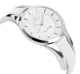 Zegarek Damski G.Rossi 8154A-3C1 + BOX