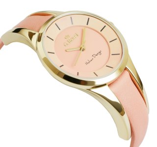 Zegarek Damski G.Rossi 8154A-5E2 + BOX