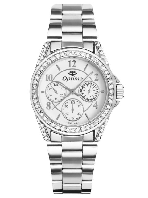 Zegarek Damski Optima OTBA04