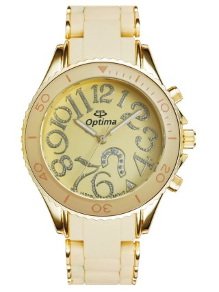 Zegarek Damski Optima OTBA12-2