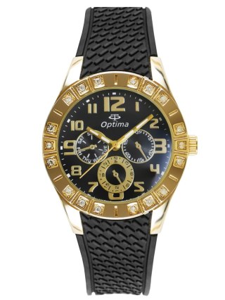 Zegarek Damski Optima OTPA57-3
