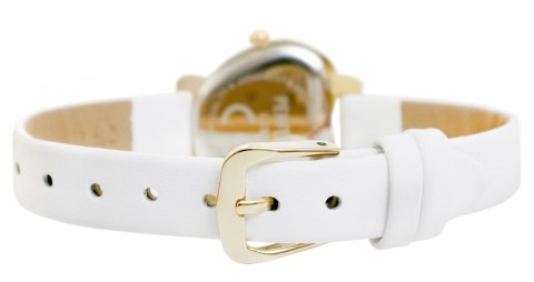 Zegarek PERFECT Serce LP292-01