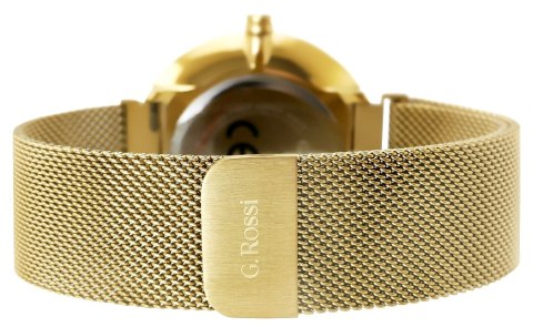 Zegarek Damski G.Rossi 13109B-3D1 + BOX