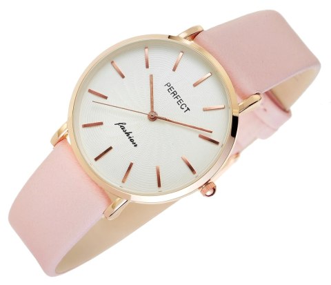 Zegarek Damski PERFECT E334-9