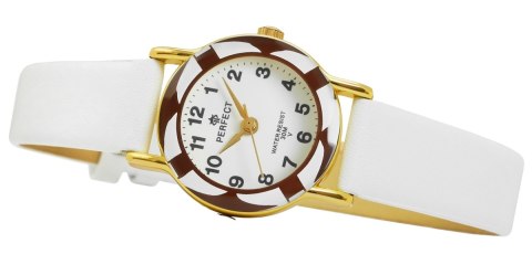 Zegarek Dziecięcy Komunijny Perfect L248-1