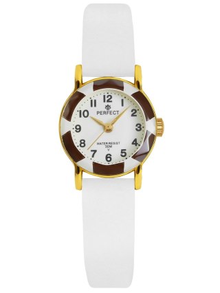 Zegarek Dziecięcy Komunijny Perfect L248-2