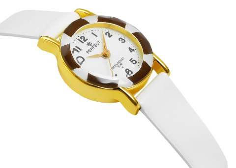 Zegarek Dziecięcy Komunijny Perfect L248-2