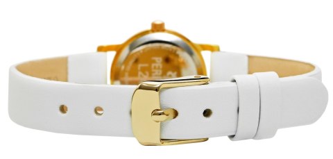 Zegarek Dziecięcy Komunijny Perfect L248-2