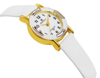 Zegarek Dziecięcy Komunijny Perfect L248-3