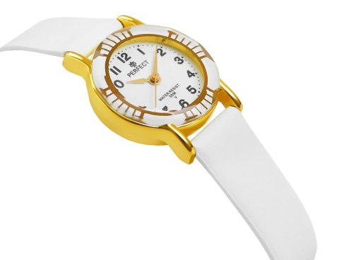 Zegarek Dziecięcy Komunijny Perfect L248-6