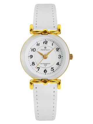 Zegarek Dziecięcy Komunijny Perfect LP004-3