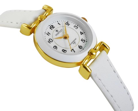 Zegarek Dziecięcy Komunijny Perfect LP004-3