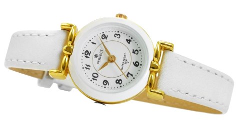 Zegarek Dziecięcy Komunijny Perfect LP004-3
