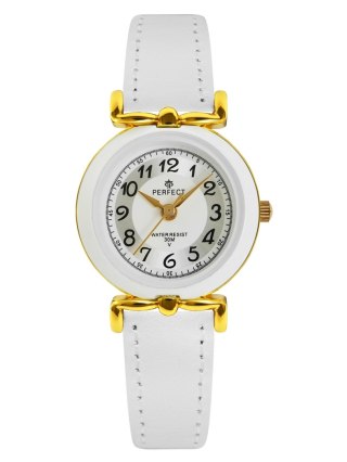 Zegarek Dziecięcy Komunijny Perfect LP004-4
