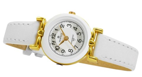 Zegarek Dziecięcy Komunijny Perfect LP004-4