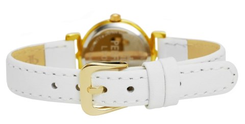 Zegarek Dziecięcy Komunijny Perfect LP004-4