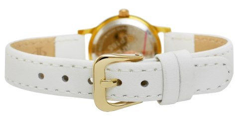 Zegarek Dziecięcy Komunijny Perfect LP033-01