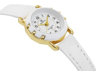 Zegarek Dziecięcy Komunijny Perfect LP033-03