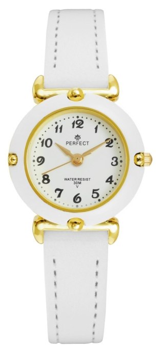 Zegarek Dziecięcy Komunijny Perfect LP152-2