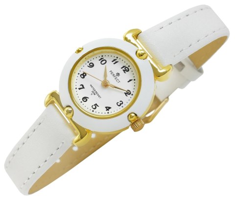Zegarek Dziecięcy Komunijny Perfect LP152-2