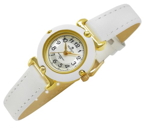 Zegarek Dziecięcy Komunijny Perfect LP152-3