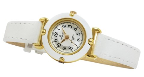 Zegarek Dziecięcy Komunijny Perfect LP152-3