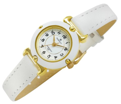 Zegarek Dziecięcy Komunijny Perfect LP152-4