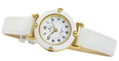 Zegarek Dziecięcy Komunijny Perfect LP152-4