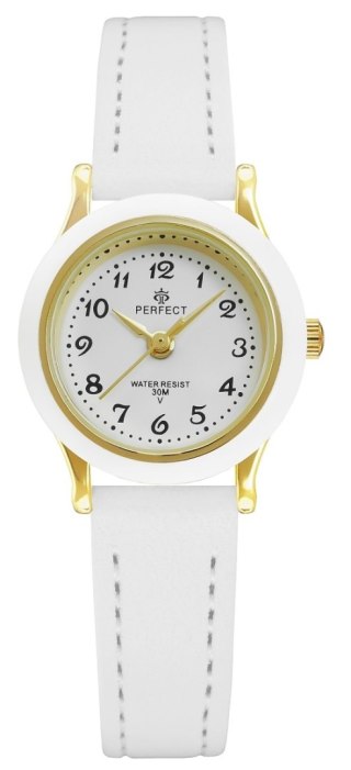 Zegarek Dziecięcy Komunijny Perfect LP165-3