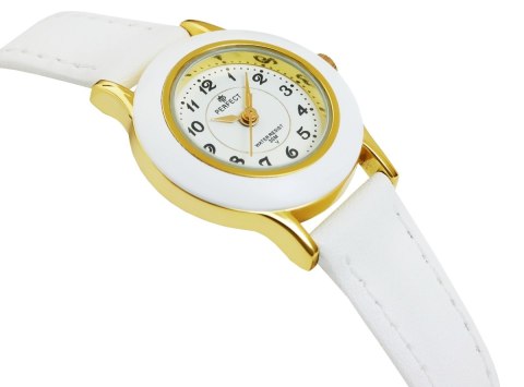 Zegarek Dziecięcy Komunijny Perfect LP165-4