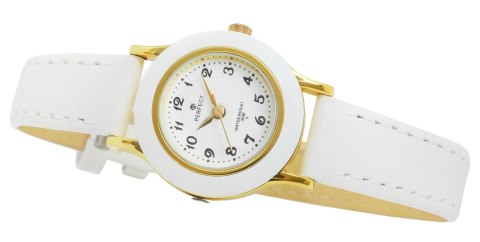Zegarek Dziecięcy Komunijny Perfect LP195-02