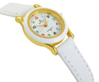 Zegarek Dziecięcy Komunijny Perfect LP195-2