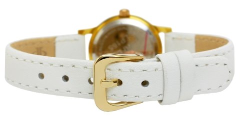 Zegarek Dziecięcy Komunijny Perfect LP283-2