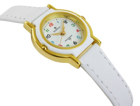Zegarek Dziecięcy Komunijny Perfect LP283-3