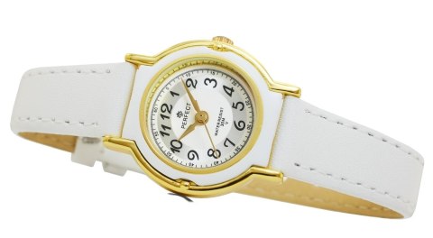 Zegarek Dziecięcy Komunijny Perfect LP283-4