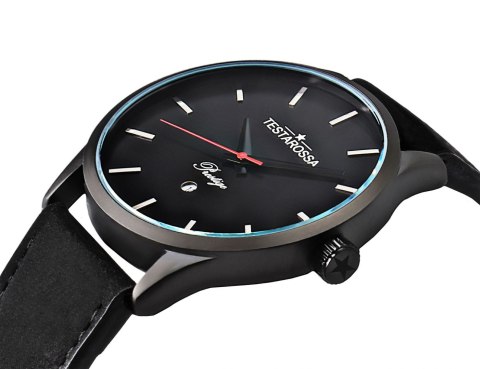 Zegarek Męski TESTAROSSA TR8150-1