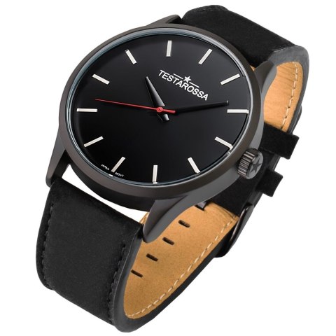 Zegarek Męski TESTAROSSA TR8151
