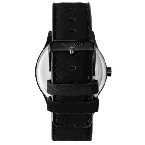 Zegarek Męski TESTAROSSA TR8151