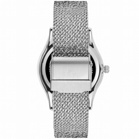 Zegarek Damski G.Rossi 11712B-3C1 + BOX