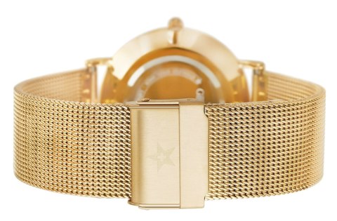 Zegarek Damski GIEWONT GW1970-1