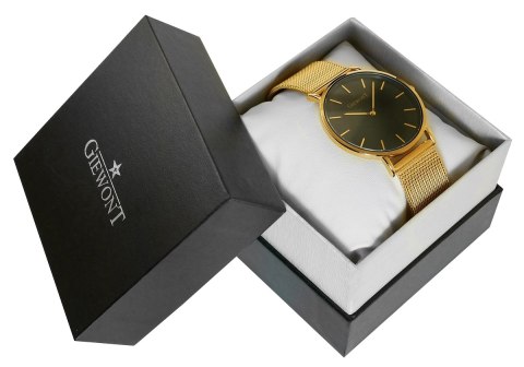 Zegarek Damski GIEWONT GW1970-2