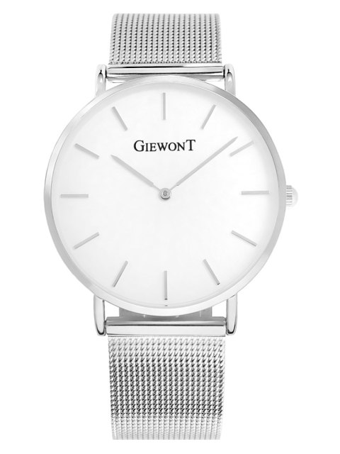 Zegarek Damski GIEWONT GW1970-3