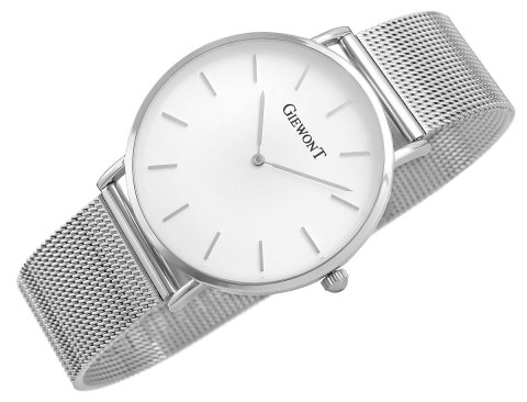 Zegarek Damski GIEWONT GW1970-3