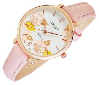 Zegarek Damski PERFECT E323-2