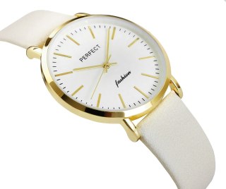 Zegarek Damski PERFECT E345-2