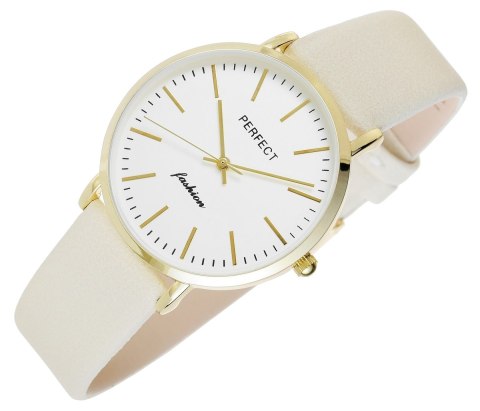 Zegarek Damski PERFECT E345-2
