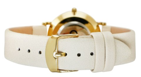 Zegarek Damski PERFECT E345-2