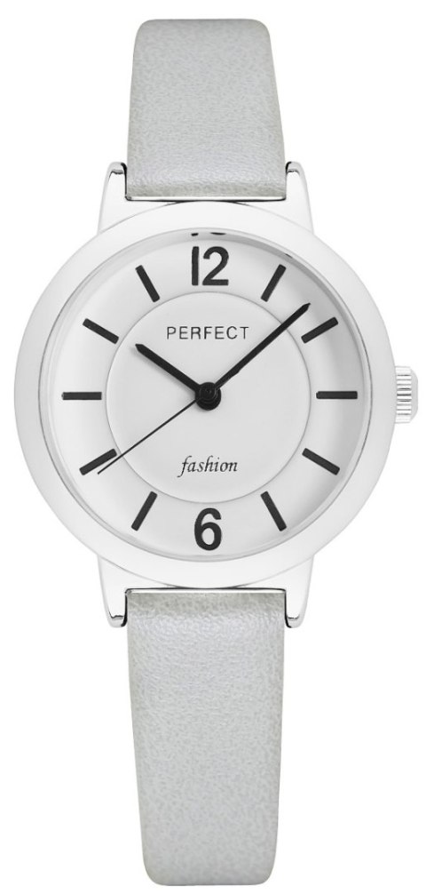 Zegarek Damski PERFECT L203-1