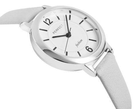 Zegarek Damski PERFECT L203-1