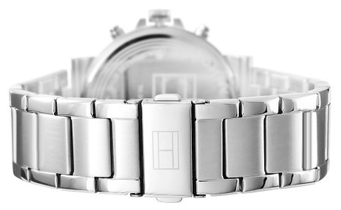 Zegarek Męski Tommy Hilfiger Daniel 1710382